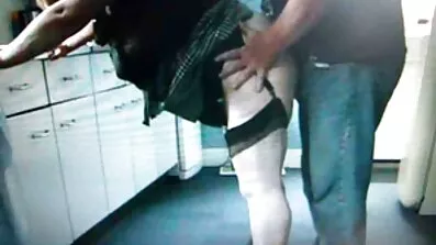 Knækket bestia bæst fucks og amatør analsex onanerer