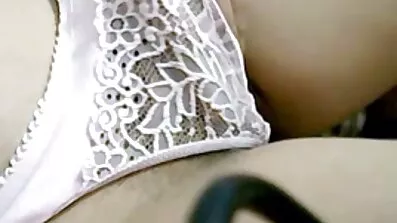 Rødhåret mom son anal sex tube Milf kneppet med vibrator