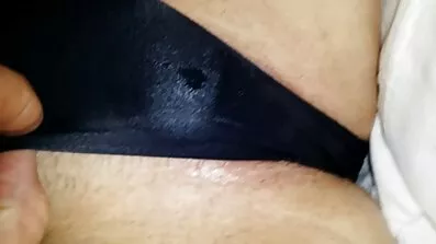 Hvis rossa redhead first analsex lady overgav sig i vagina