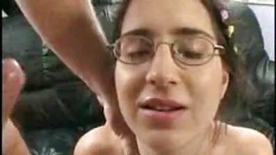 Liderlige analsex pics mænd stak i fisse af en dame efter arbejde