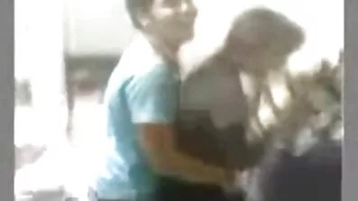 Skinny flittigt analsex xxx suget og kneppet med sin elsker