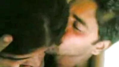 Hun amatur anal sex installerede aeb