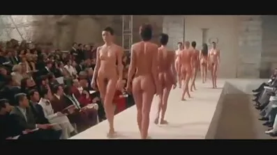 Pige Se se med anal sex petite hendes sløv mund suger fyrens pik