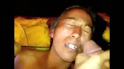 To Store Kvinder first analsex
