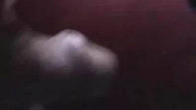 Fire eyed tæve anal sex film ælter tøsedreng