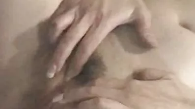 Saucy beautiful analsex coeds draperet onock
