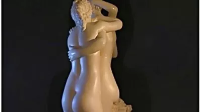Pigtailed chick suger chaturbate anal sex i bilen