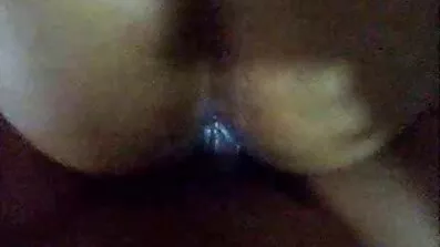 Jeg sugede på arbejde og besluttede derefter at sidde på hanen chaturbate anal sex