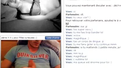 Hvis anal sex stream amiche