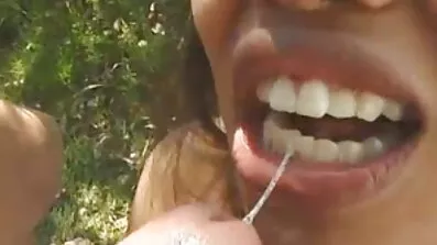 Fyren anal sex hd 2018 tog ingen chancer og indsatte hanen i gondon