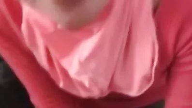 Fremmede mænd pige fucking bmw anal sex på casting haner