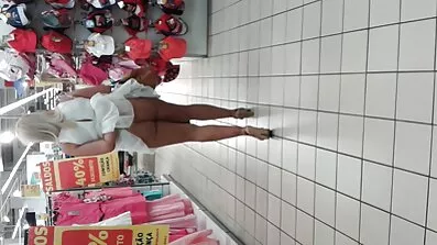 Liderlige asian anal sex tube pik Cobo