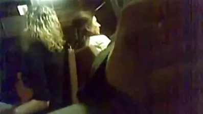 Erfarne kvinde analsex xxx på cam viser, hvordan man fuck