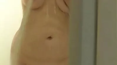 Ebony nyder skaldet macho pik amteur anal sex