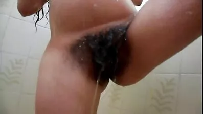 Bryde alvorligt fyr fucks tøs gravid analsex i hotel