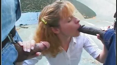I jakkesæt anal sex amateur fucking hår slids af kunde