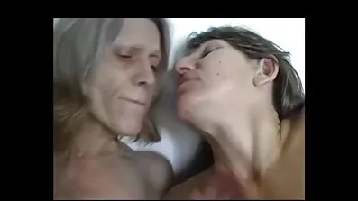 Malet maling, video anal sex hd hvis
