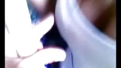 Fucked i casting anal sex pink trusser arbejder slids kyllinger