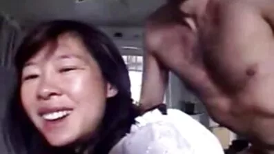 Danskdansk anal sex mov