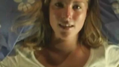 Horny milok fucked busty good analsex veninder med hendes peber