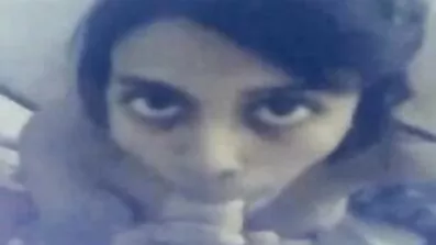 Ass-fuck dame fucks lige ind dansk analsex i en godt lubed coochie
