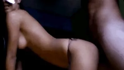 Four eyed analen sex preso