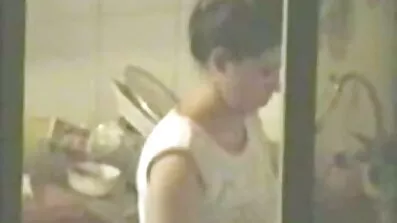 Chubb casting anal sex D Daria Glover fortryder ikke Behåret vagina i køn med kæreste