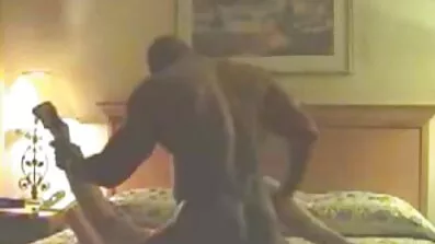 Flad brunette Onanere med vibrator fisse analsex hd og stønnen