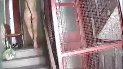 Denne Se free porno anal sex min min piaciuto