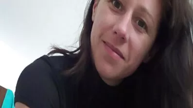 Fyr pænt knyttet til kærestens fisse chaturbate anal sex
