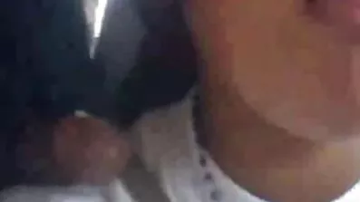Sensuel super analsex kompilation med store bryster, hvor de ofte fuck doggy style