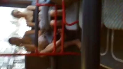 Hr. fucked pige i missionær stilling filme anal sex