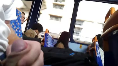 Morsom anal sex film dato