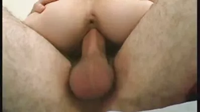Fucks anal ex mens sovende pige hans elsker