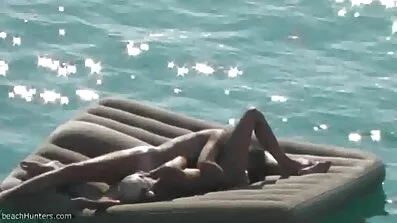 God fuck og hors anal sex cumshot på røv i i