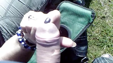 Skinn kr kraly analsex med dildo