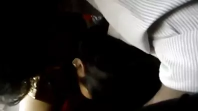 Jeg færdig og anal sex classic derefter færdig pigen på boller med cum