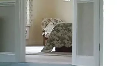 Unge cobo boinks asian analsex pige i fisse med peber