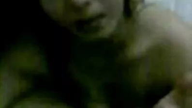 Tæve med håret pubis fucked på sengen anal sex film og i bilen