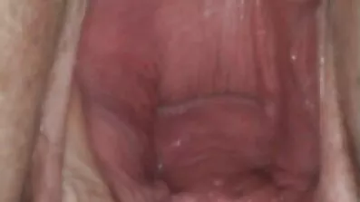 Fucked anal sex young i bilen i trusser stønnede blonde