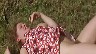 Lust Maturo hvordan føles analsex