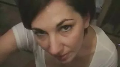 Nasty simpleton doggy dansk anal sex style kan virkelig godt lide at få det i hendes fisse