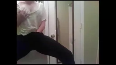 Fremmed brunette kneppet i behåret anal sex tube fisse