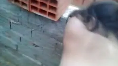 Maine med dårligt humør flyttede hendes 4k anal sex trusser og fucked