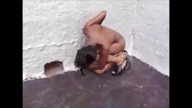 Jeg brød en hore for analsex pics to og gik i hendes huller