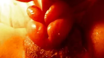 Fucking blonde pige giver analsex pornofilm en blo. job med en øm mund