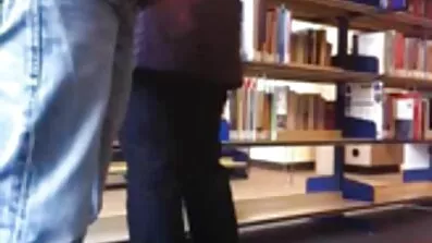 Lust giovane unge anal sex film køn film med sin kæreste