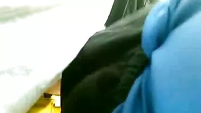 Pige onanerer på dæk klassiske hul old granny analsex