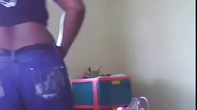 Langhåret fagot analsex video nyder vibrator job