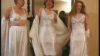 Lust madre mor-i-la insegna lærer søn-i-la ful hd anal sex a